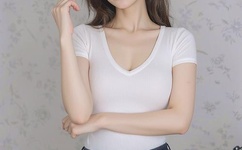 最强炼气师方羽全文免费阅读